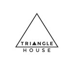 Triangle House