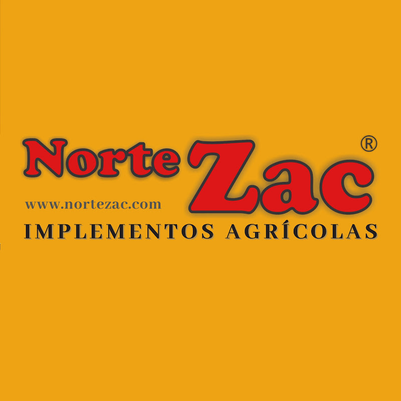 NORTEZAC