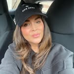 Emma | Motherhood, Fashion & Beauty 30+