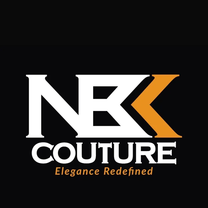 nbk.couture