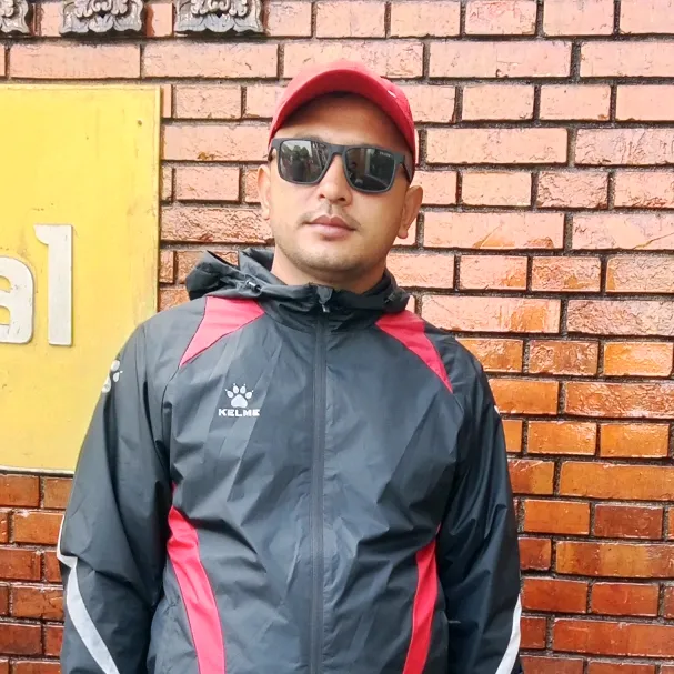 subbabhujel25