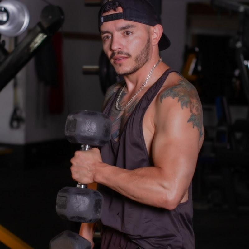 jhotan mejia