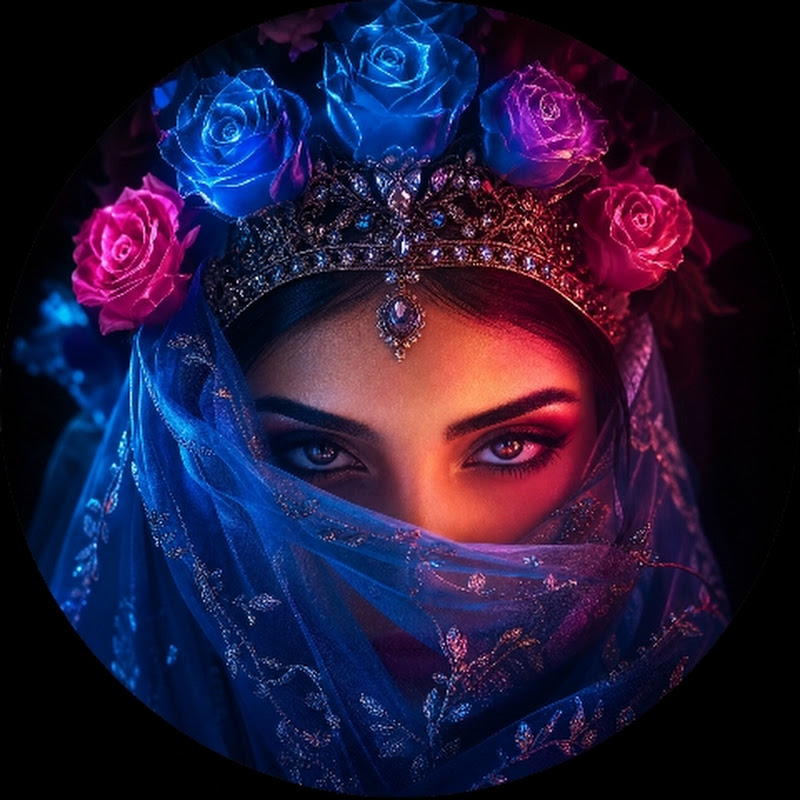 New Arabic Song 