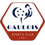 Gaulois Sports Club