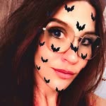 Morgann Brandow