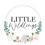 Little Wildlings | Handmade Baby & Children’s Clothing