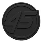 Jumper45►