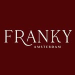 Franky Amsterdam