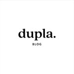 Dupla Blog