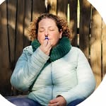 Aromaterapia holística | Autocuidado