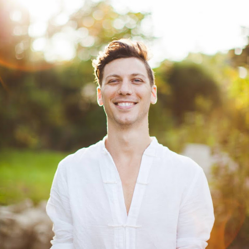 Fabio Caio