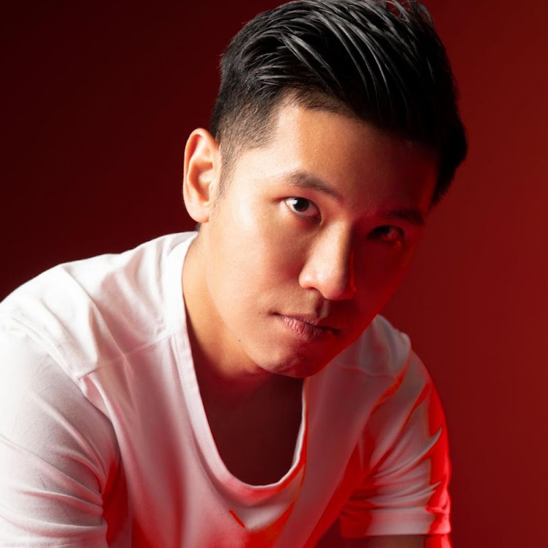 Keith AI