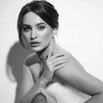 AI CREATOR | ФОТОГРАФ | КАЗАНЬ | СТАМБУЛ