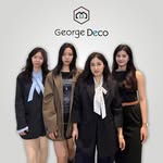 George Deco_Global