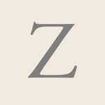 ZAWADZKY