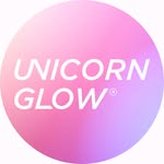 Unicorn Glow