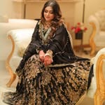 Zoya Qais