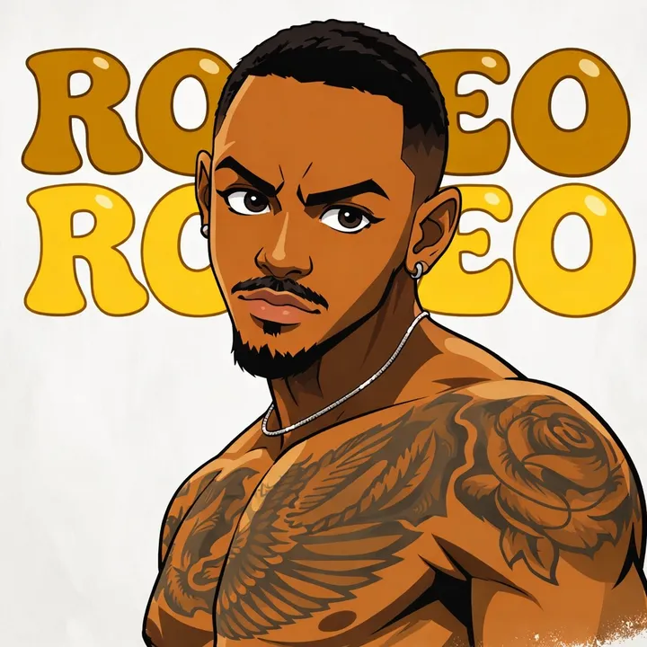 romeo