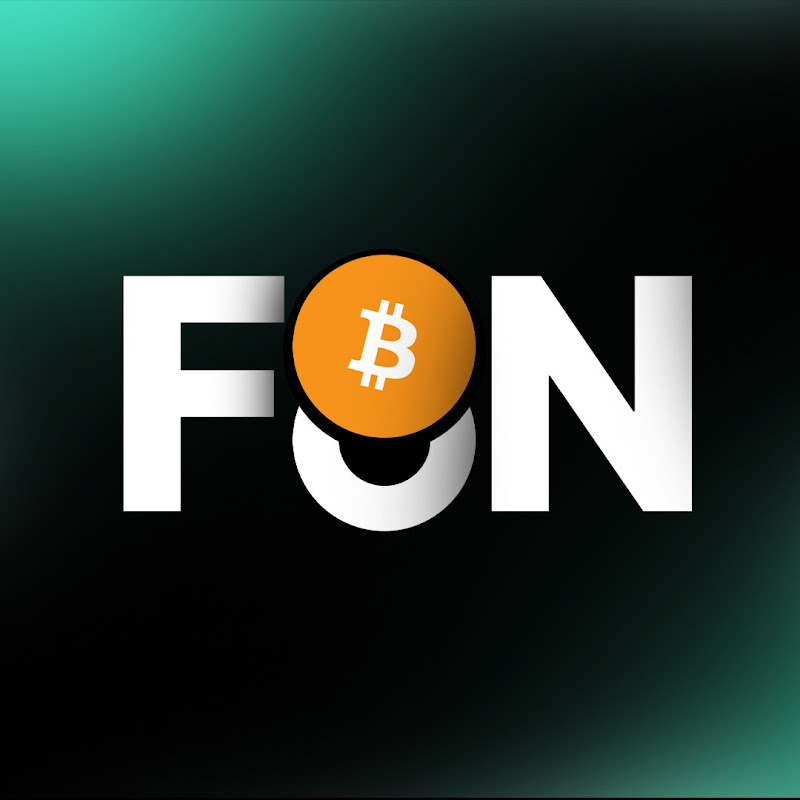 F8Network