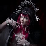 CJ | 🩵❄️✨️