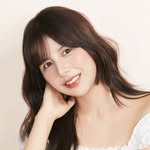 Ｍｅｒａｒｉ (메라리)