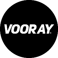 Vooray