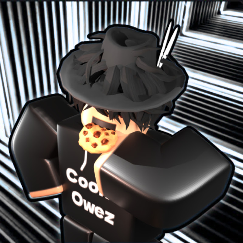 CookieOwez