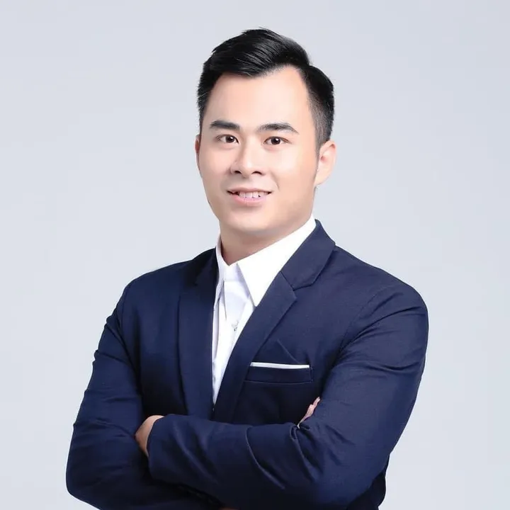 Minh Adam