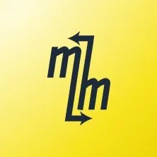 MoneyMatch