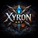 XyronArt