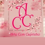 @artecomcapricho