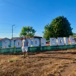 José [ʒoze] Luis [Luez]🇧🇷🇺🇸