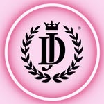 JD ATTACK® •Equestrian brand you need in your life•