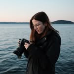 Renata Macedo de Sousa