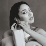 Megan Young