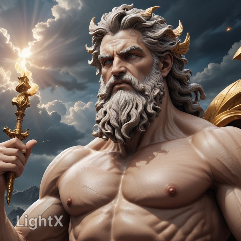 Mitología, Leyendas, Historia