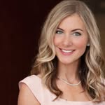 Interior Design, Gardens, and SLC UGC Creator