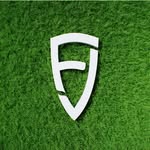 FJD_Landscaping