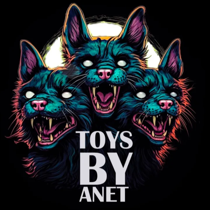 Anet