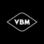 VBM Official
