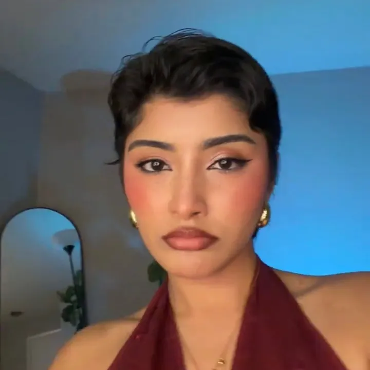 aayusha_p