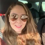 Dalia El-maihy