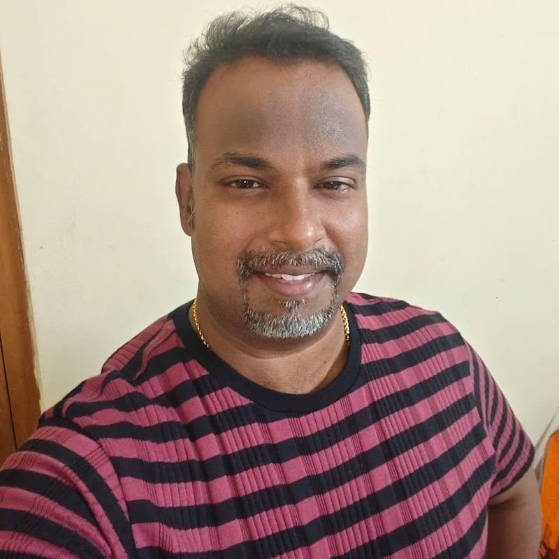 UNGA BIRYANI MASTER