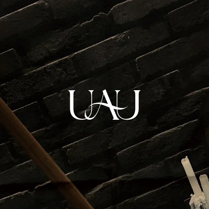 Dreamcatcher(드림캐쳐)