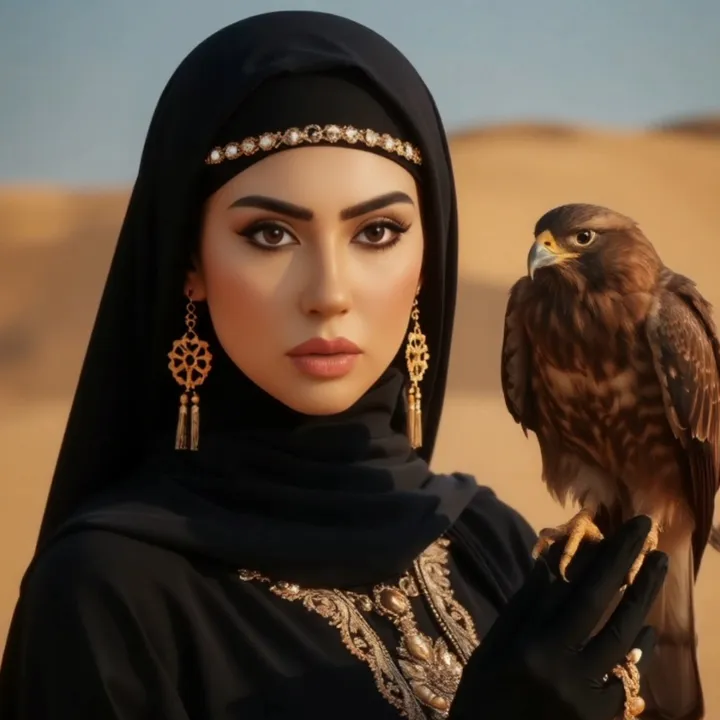 دِ آيَمآن آلُ آلُقآضيَ