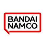 BANDAI NAMCO Brasil