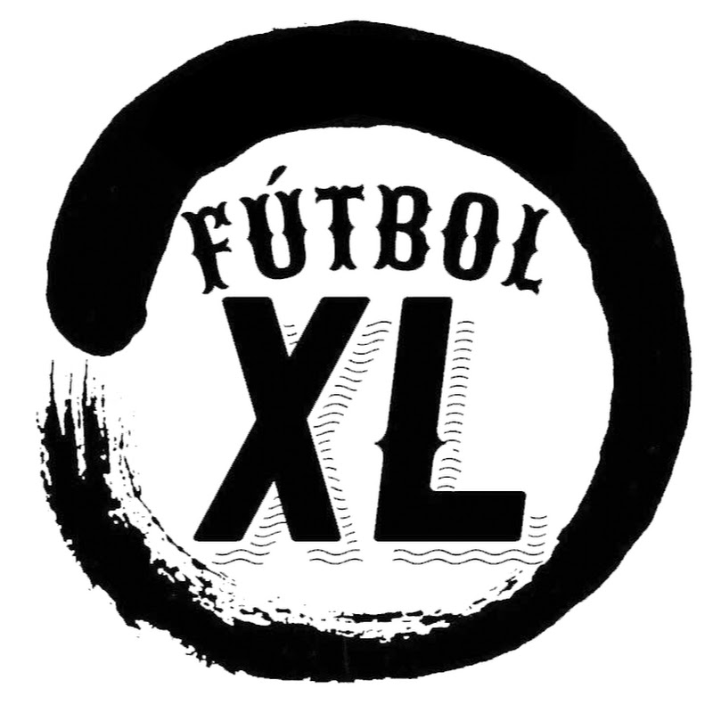 Fútbol XL