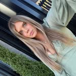 A M E L I A • T A K L E