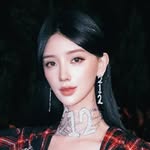 🌈212zIHan翁子涵👼🏻