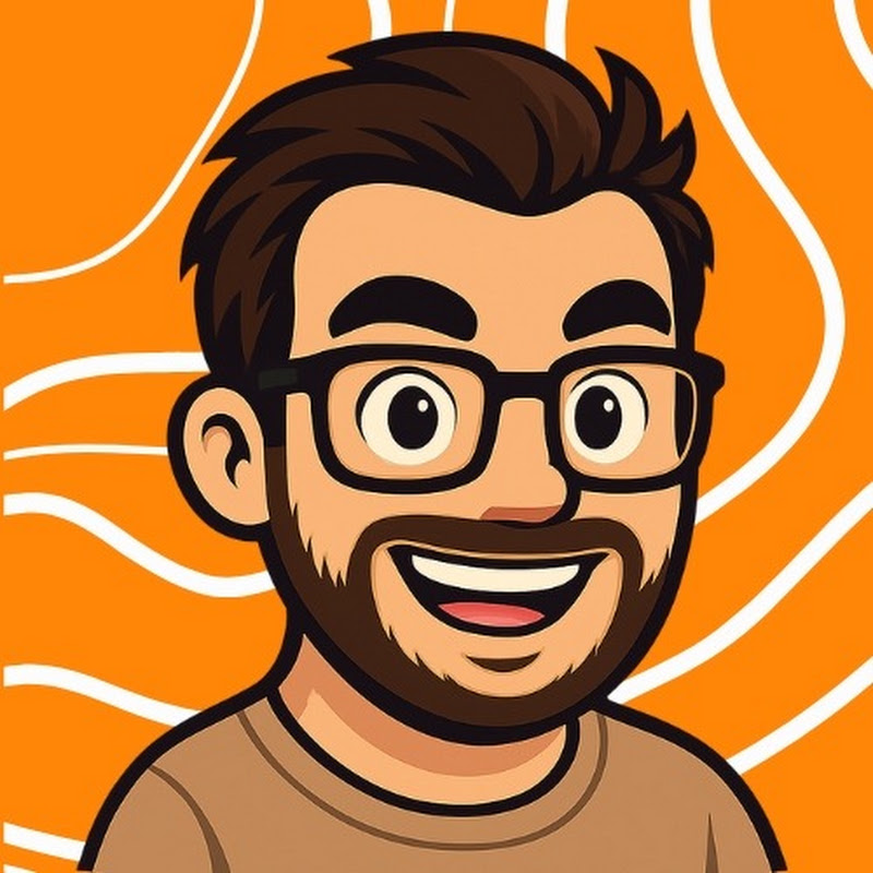 DiegoPlaGo